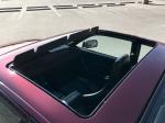 Porsche 944 S2 Red Pearl 1990 года